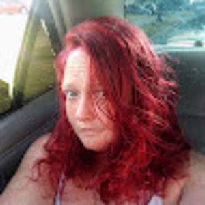 Meet your Posher, Ashli